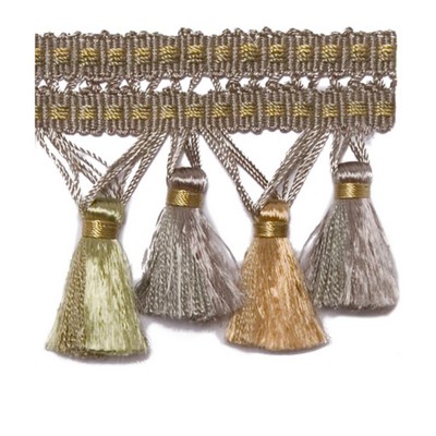 Europatex Trimmings NH TFB Grassland