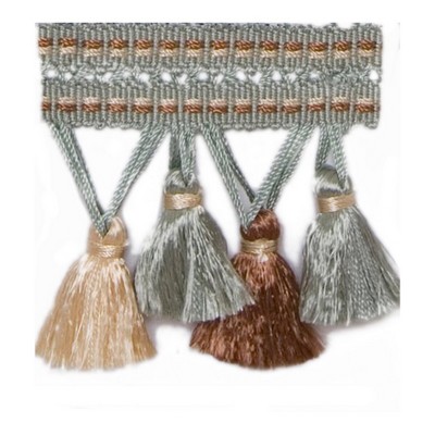 Europatex Trimmings NH TFB Riviera