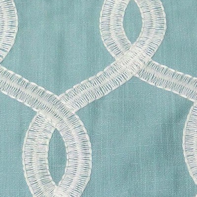 Europatex Nantucket Cloud