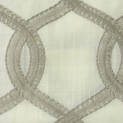 Europatex Nantucket Gray