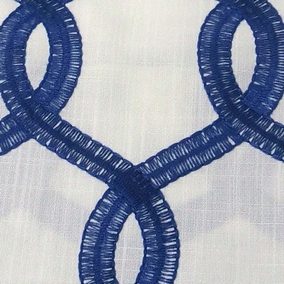 Europatex Nantucket Navy