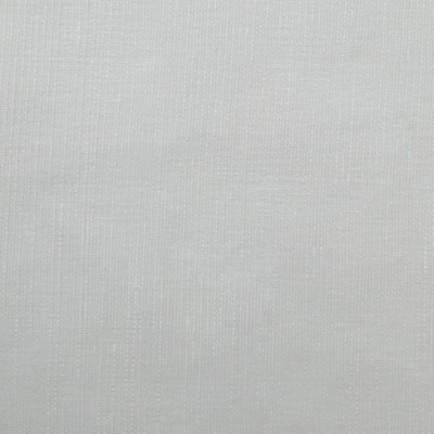 Europatex Nanuya Coconut