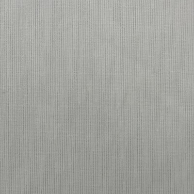 Europatex Nanuya Fog