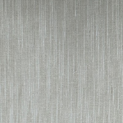 Europatex Nanuya Ivory