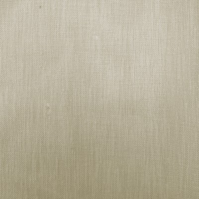 Europatex Nanuya Porcelain