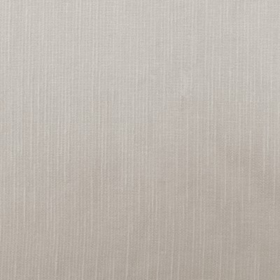 Europatex Nanuya Qaurtz