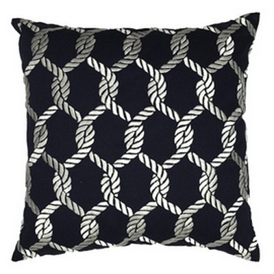 Europatex Nautical-Pillow 
