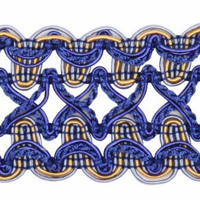 Europatex Trimmings Niort Ink