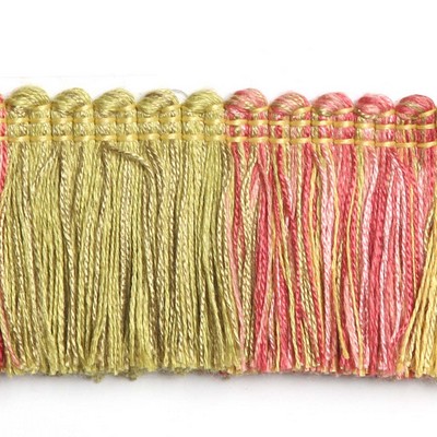 Europatex Trimmings Niscemi Blossom