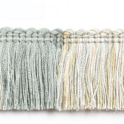 Europatex Trimmings Niscemi Fiji