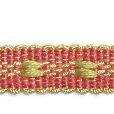 Europatex Trimmings Noto Blossom