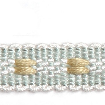 Europatex Trimmings Noto Fiji