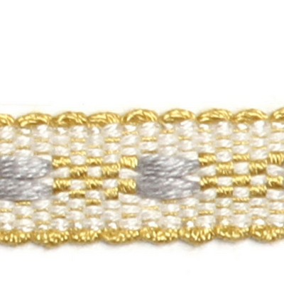 Europatex Trimmings Noto Summer