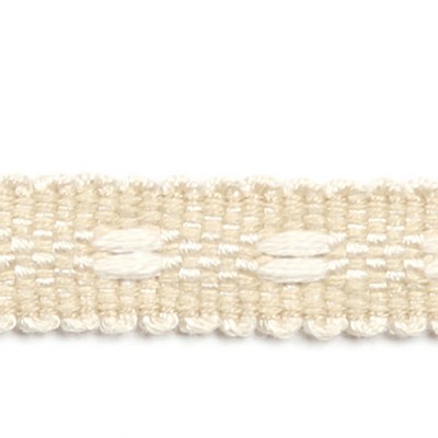 Europatex Trimmings Noto Wheat