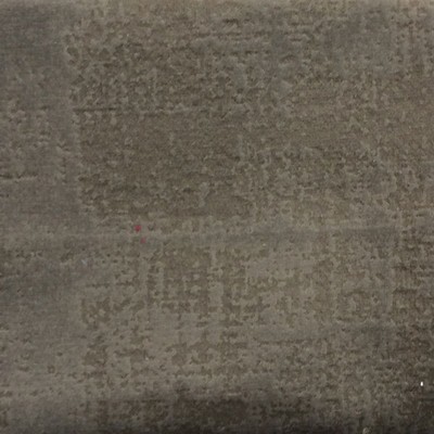 Europatex Oblique 10 Steel