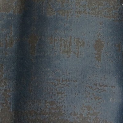 Europatex Oblique 21 Ocean