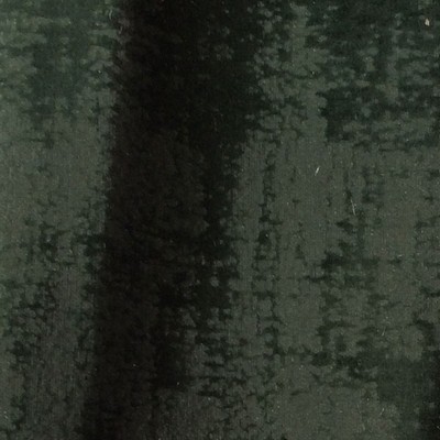 Europatex Oblique 23 Hunter