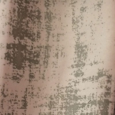 Europatex Oblique 5 Baby Pink