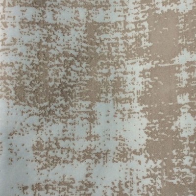 Europatex Oblique 7 Baby Blue