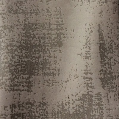 Europatex Oblique 9 Silver