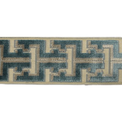 Europatex Trimmings Oslo Atlantic