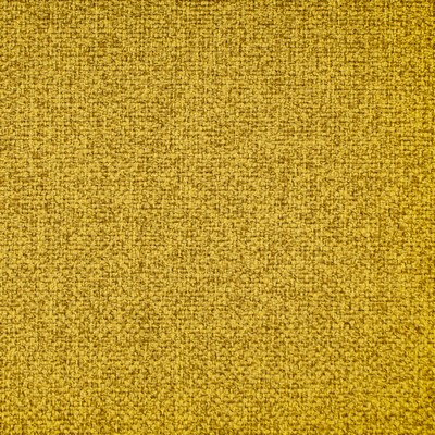 Europatex Oswego Bamboo