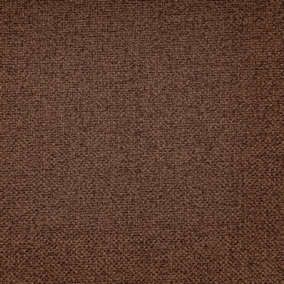 Europatex Oswego Chocolate