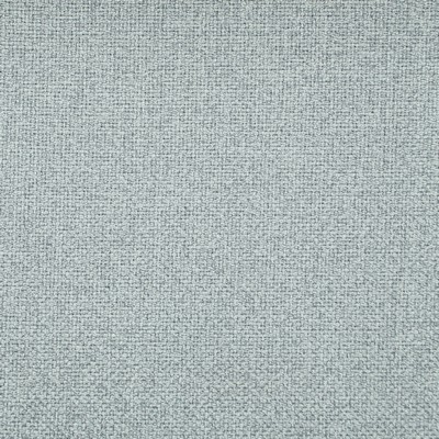 Europatex Oswego Glacier