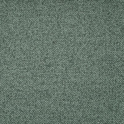 Europatex Oswego Metal