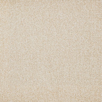 Europatex Oswego Oatmeal