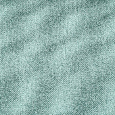 Europatex Oswego Pool