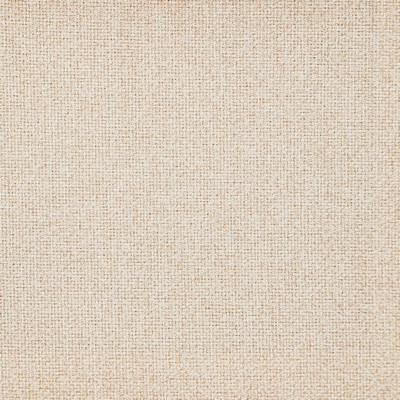 Europatex Oswego Porridge