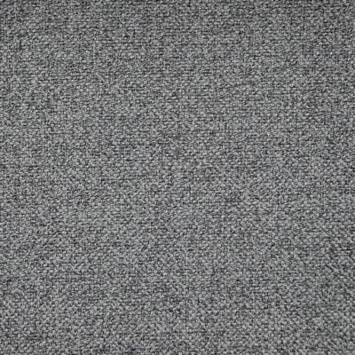 Europatex Oswego Smoke