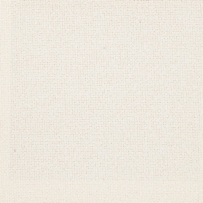 Europatex Oswego Vanilla