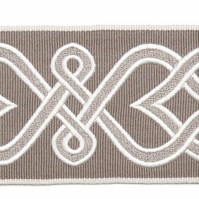 Europatex Trimmings Ovada Grain