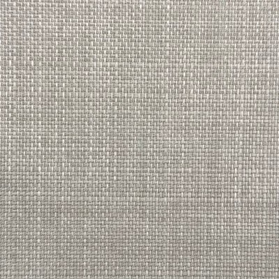 Europatex Oxford Silver Gray