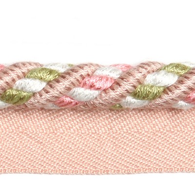 Europatex Trimmings Pachino Berry