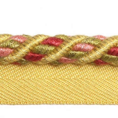 Europatex Trimmings Pachino Blossom