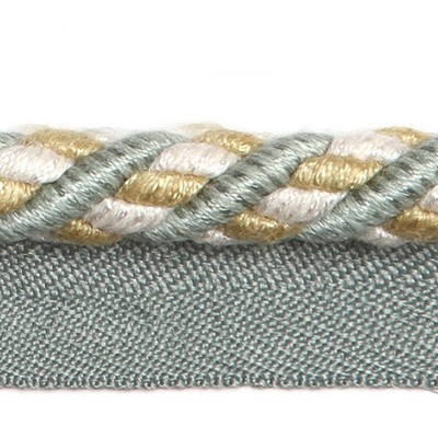 Europatex Trimmings Pachino Fiji