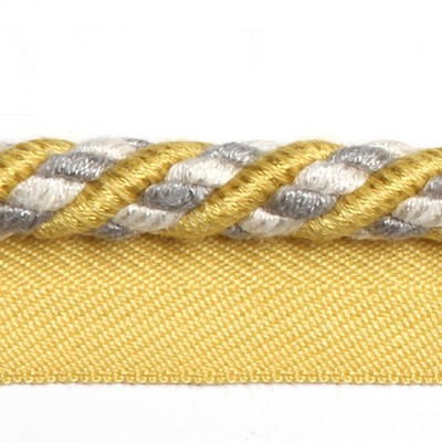 Europatex Trimmings Pachino Summer