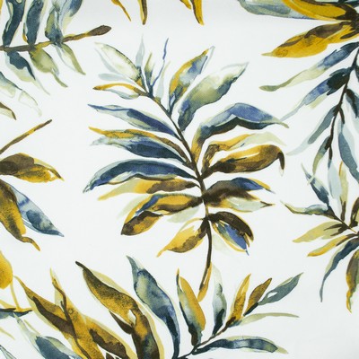 Europatex Palmera Moss