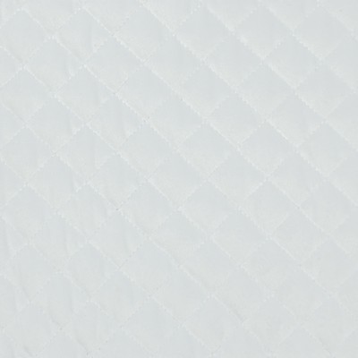 Europatex Paloma 1 Pure White