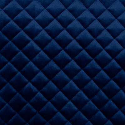 Europatex Paloma 10 Navy