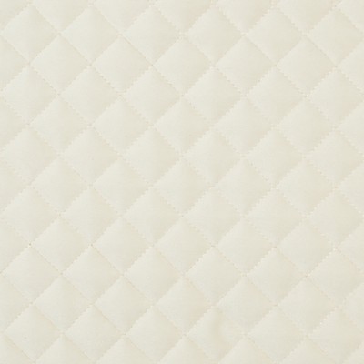 Europatex Paloma 2 Cream