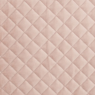 Europatex Paloma 3 Blush