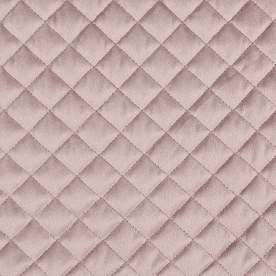 Europatex Paloma 4 Mauve