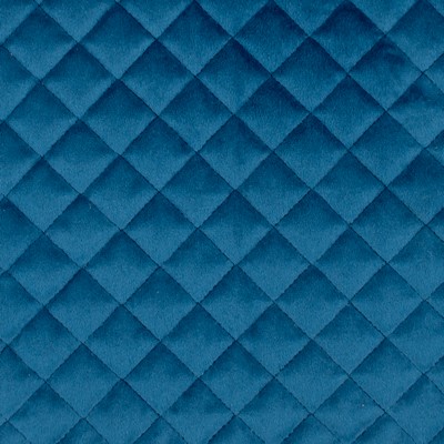 Europatex Paloma 6 Marine