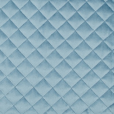 Europatex Paloma 7 Sky