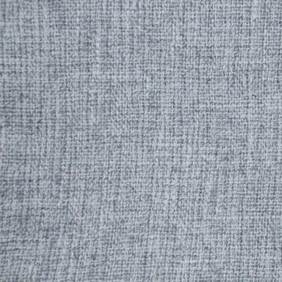 Europatex Pandora 10