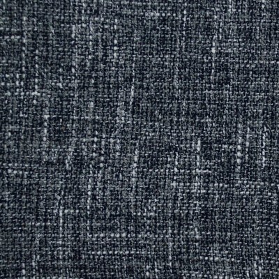 Europatex Pandora 13